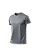 CAMISETA PENALTY BLOCK PROTEÇÃO UV 50 - Imagem 2
