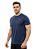 CAMISETA PENALTY BLOCK PROTEÇÃO UV 50 - Imagem 3