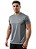 CAMISETA PENALTY BLOCK PROTEÇÃO UV 50 - Imagem 1