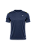 CAMISETA PENALTY BLOCK PROTEÇÃO UV 50 - Imagem 4
