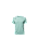 CAMISETA CURTA LIGHT SNUGG - Imagem 4