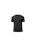 CAMISETA CURTA LIGHT SNUGG - Imagem 2
