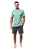 CAMISETA CURTA LIGHT SNUGG - Imagem 3