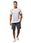 CAMISETA CURTA LIGHT SNUGG - Imagem 5