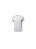 CAMISETA CURTA LIGHT SNUGG - Imagem 6