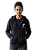 JAQUETA DE MOLETOM ACM - Imagem 1