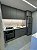 Apartamento Diferenciato - 2 dorm - Imagem 3