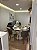 Apartamento Diferenciato - 2 dorm - Imagem 5