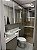 Apartamento Diferenciato - 2 dorm - Imagem 2
