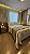 Apartamento Diferenciato - 2 dorm - Imagem 4