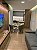 Apartamento Diferenciato - 2 dorm - Imagem 1