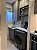 Apartamento Diferenciato - 2 dorm - Imagem 6
