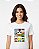 Camisa Unissex Looney Tunes Estampada - Imagem 7