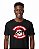 Camisa Básica Unissex Ajudante do Noel - Imagem 1
