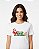 Camisa Básica Unissex Natal HE HE HE - Imagem 2