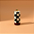 VASO SPHERE BALANCE - Imagem 1