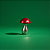 MUSHROOM 24 - Imagem 1