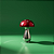 MUSHROOM 30 - Imagem 1