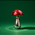 MUSHROOM 40 - Imagem 1