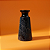 VASO TRIAN *MYKONOS* CERAMICA - Imagem 1