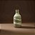 GARRAFA CERAMICA MARBLE P - Imagem 1