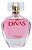 Divas 75ml - Imagem 1