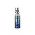 MINI BLUE LIGHT 15ML - Imagem 1