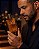 DEO COLÔNIA OUD INTENSE 100ML - Imagem 3