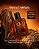 DEO COLÔNIA OUD INTENSE 100ML - Imagem 4