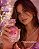 DEO COLONIA IRIS 60ML - Imagem 4