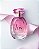 DEO COLONIA IRIS 60ML - Imagem 1