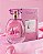 DEO COLONIA IRIS 60ML - Imagem 2