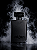 DEO COLONIA ENIGMA BLACK 100ML - Imagem 1