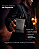 DEO COLONIA ENIGMA BLACK 100ML - Imagem 4