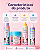 KIT CACHEADINHOS 4 PRODUTOS - Imagem 6