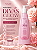 Kit Divas Glow Feminino Perfume 75ml + Hidratante Corporal 200g + Desodorante Roll On 55ml - Imagem 2