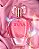 Kit Divas Glow Feminino Perfume 75ml + Hidratante Corporal 200g + Desodorante Roll On 55ml - Imagem 3