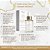 Kit Completo Sérum Íntimo Rejuvenescedor 8x1 Suave Fragrance 30ml – Clareador, Hidratante e Firmador com Rosa Mosqueta e Óleos Essenciais - Imagem 6