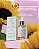 Kit Completo Sérum Íntimo Rejuvenescedor 8x1 Suave Fragrance 30ml – Clareador, Hidratante e Firmador com Rosa Mosqueta e Óleos Essenciais - Imagem 1