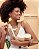 Kit Completo Divino Crespo Suave Fragrance – Shampoo 490ml + Máscara 500g + Creme Finalizador 500g para Cabelos Crespos, Hidratação, Definição e Antifrizz - Imagem 3