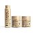 Kit Completo Divino Crespo Suave Fragrance – Shampoo 490ml + Máscara 500g + Creme Finalizador 500g para Cabelos Crespos, Hidratação, Definição e Antifrizz - Imagem 8