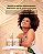 Kit Completo Divino Crespo Suave Fragrance – Shampoo 490ml + Máscara 500g + Creme Finalizador 500g para Cabelos Crespos, Hidratação, Definição e Antifrizz - Imagem 7