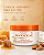 Santo Creme Hidratante Corporal - Hidrata, Suaviza, Protege 240g Suave Fragrance - Imagem 2
