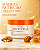 Santo Creme Hidratante Corporal - Hidrata, Suaviza, Protege 240g Suave Fragrance - Imagem 3