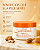 Santo Creme Hidratante Corporal - Hidrata, Suaviza, Protege 240g Suave Fragrance - Imagem 4