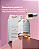 kit Sérum Clareador e Rejuvenescedor Premium + Clareador de Axilas e Virilhas - Imagem 6