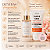 kit Sérum Clareador e Rejuvenescedor Premium + Clareador de Axilas e Virilhas - Imagem 2