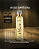 Deo Colônia Musa Feminina 100ml | Perfume Doce, Envolvente e de Alta Fixação | Suave Fragrance - Imagem 4