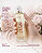 Deo Colônia Musa Feminina 100ml | Perfume Doce, Envolvente e de Alta Fixação | Suave Fragrance - Imagem 2