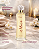 Deo Colônia Musa Feminina 100ml | Perfume Doce, Envolvente e de Alta Fixação | Suave Fragrance - Imagem 3
